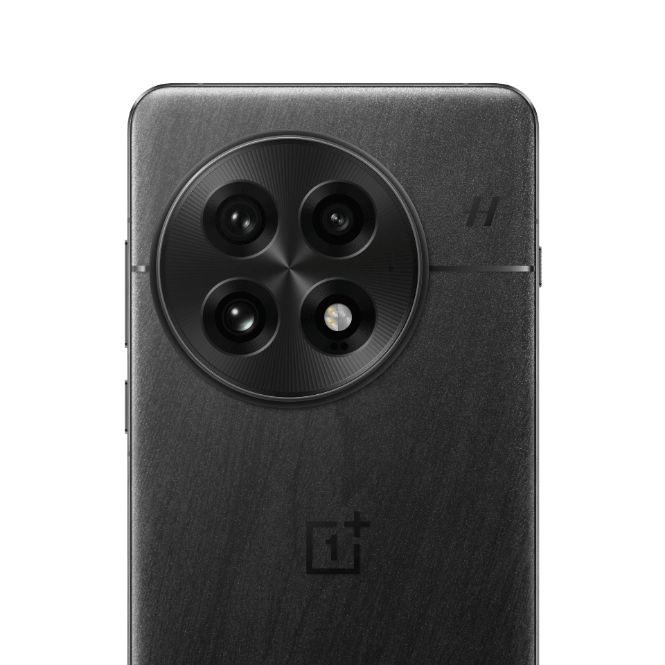 OnePlus OnePlus 13 product photo
